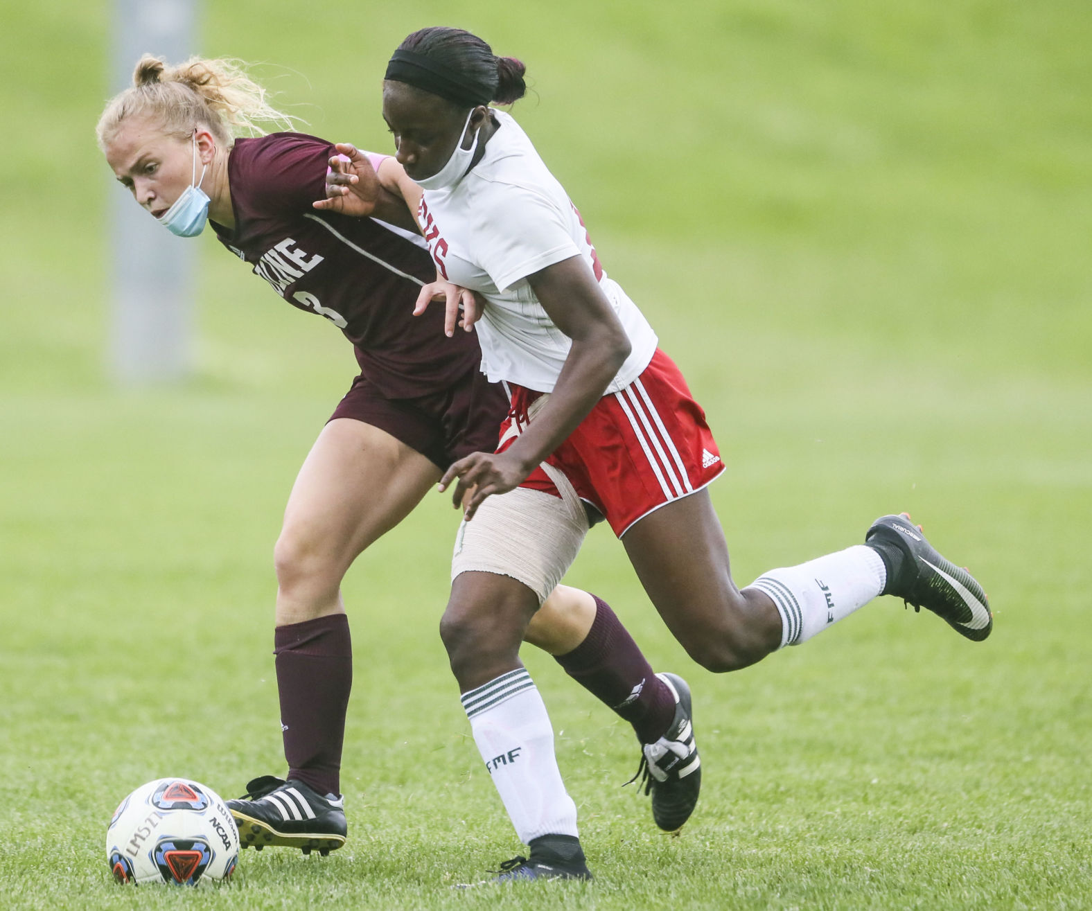 052521-qc-spt-ri-moline-soccer-10.JPG